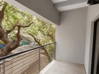  of property in Hoedspruit
