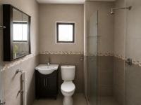  of property in Hoedspruit
