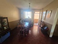  of property in Denlee