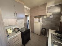  of property in Denlee