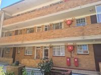  of property in Denlee