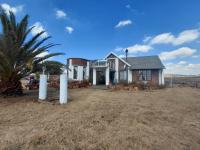  of property in Bothasgeluk AH