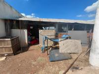  of property in Bothasgeluk AH