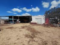  of property in Bothasgeluk AH