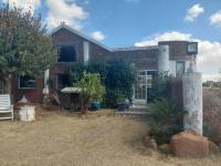  of property in Bothasgeluk AH