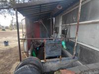  of property in Bothasgeluk AH
