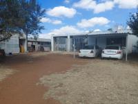  of property in Bothasgeluk AH