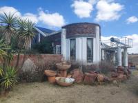  of property in Bothasgeluk AH