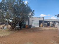  of property in Bothasgeluk AH