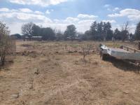  of property in Bothasgeluk AH