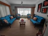  of property in Visagiepark