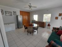  of property in Visagiepark