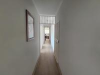  of property in Visagiepark