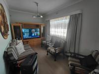  of property in Visagiepark