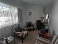  of property in Visagiepark