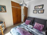  of property in Visagiepark