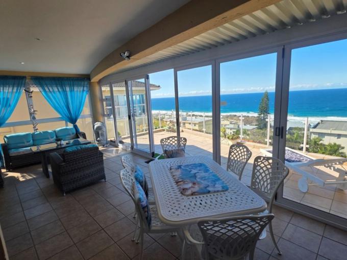 3 Bedroom Apartment for Sale For Sale in Uvongo - MR721353