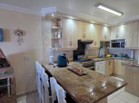  of property in Uvongo