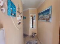 of property in Uvongo