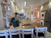  of property in Uvongo