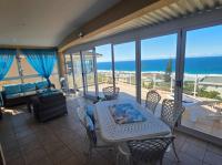 3 Bedroom 2 Bathroom Flat/Apartment for Sale for sale in Uvongo