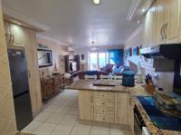  of property in Uvongo