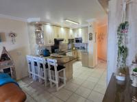  of property in Uvongo