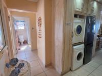  of property in Uvongo