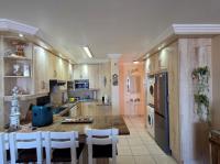  of property in Uvongo
