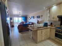  of property in Uvongo