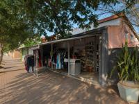  of property in Annadale