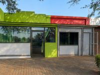  of property in Annadale