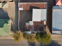  of property in Annadale