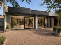  of property in Annadale