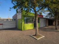  of property in Annadale