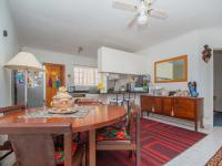  of property in Little Falls