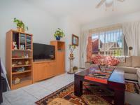  of property in Little Falls
