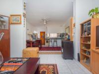  of property in Little Falls