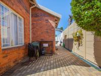  of property in Little Falls