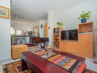  of property in Little Falls
