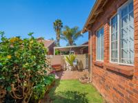  of property in Little Falls