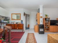 of property in Little Falls