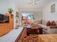  of property in Little Falls