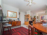  of property in Little Falls