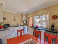  of property in Melodie