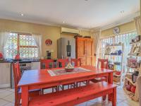  of property in Melodie