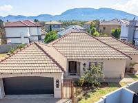  of property in Melodie