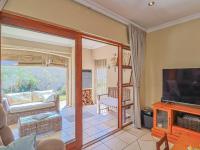  of property in Melodie