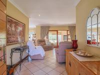  of property in Melodie