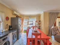  of property in Melodie